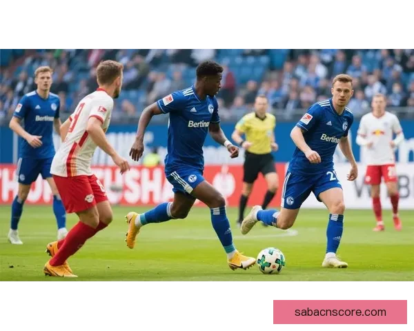 围绕世界杯2026竞猜趋势深度解析与投注技巧实战指南前瞻