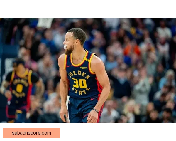 NBA伤情更新：库里恢复良好 特雷杨伤情严重或将提前结束赛季